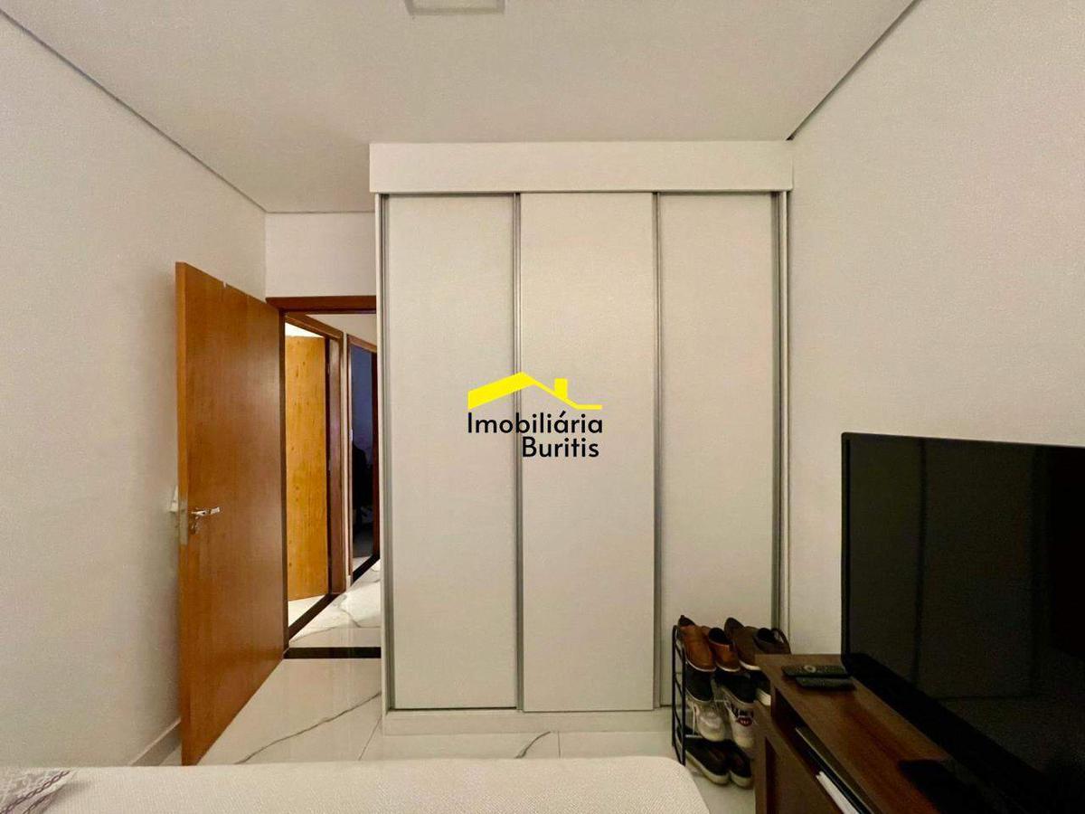 Apartamento, Estoril, 3 Quartos, 1 Vaga