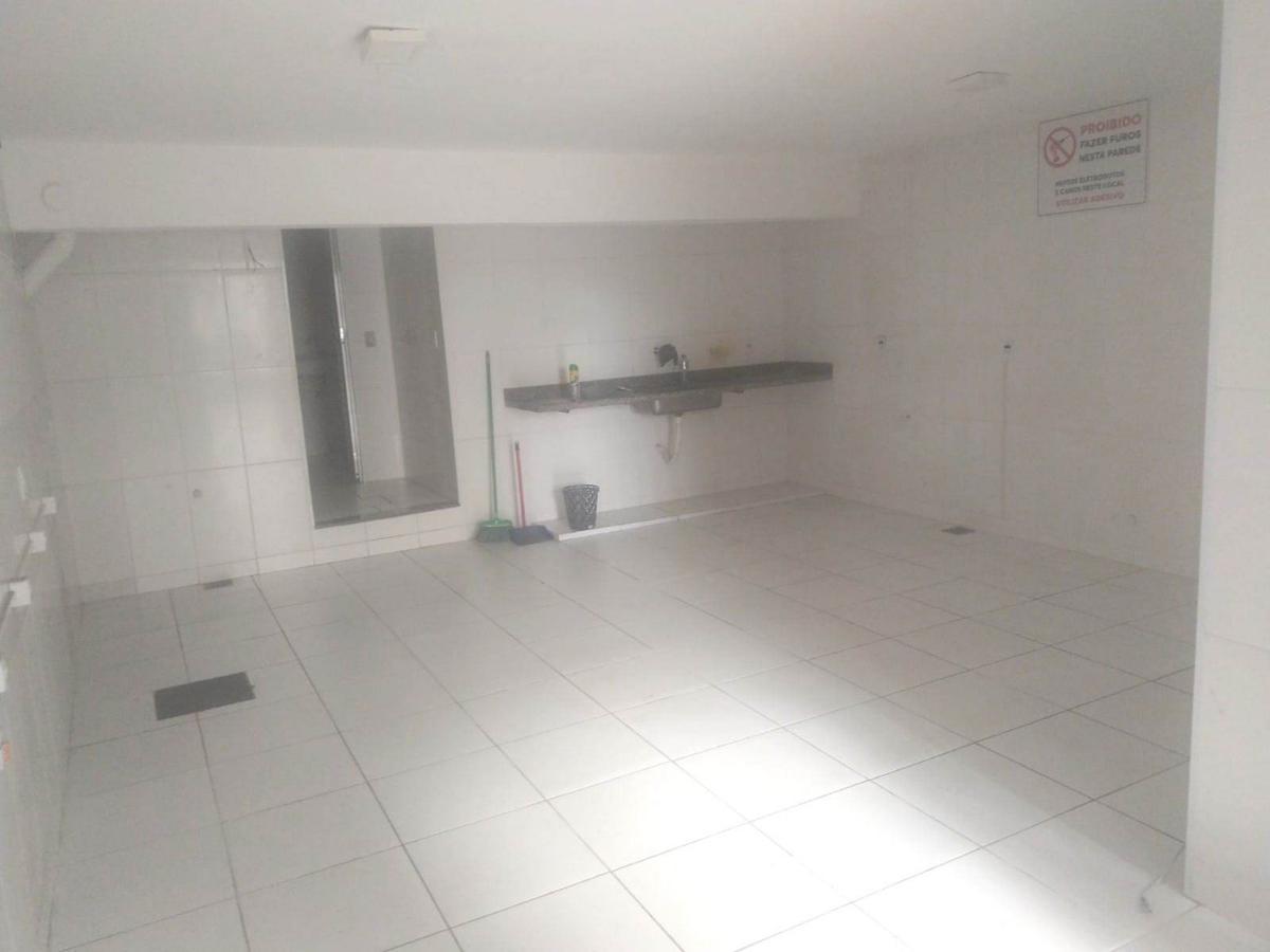 Andar, Nova Suíssa, 0 Quarto, 0 Vaga