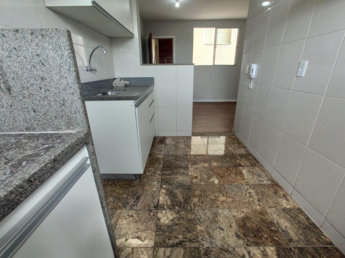 Apartamento, Ipiranga, 3 Quartos, 1 Vaga, 1 Suíte