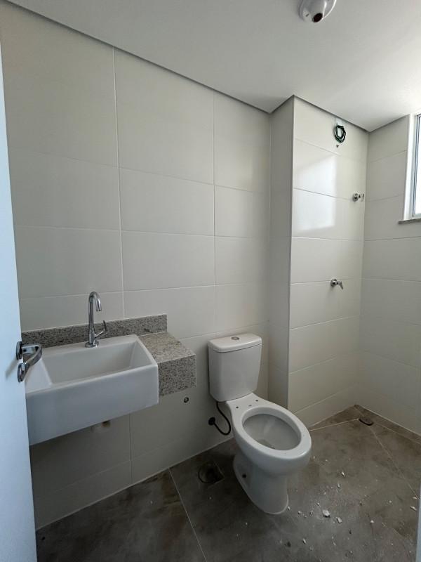 Apartamento, Manacás, 3 Quartos, 1 Vaga, 1 Suíte