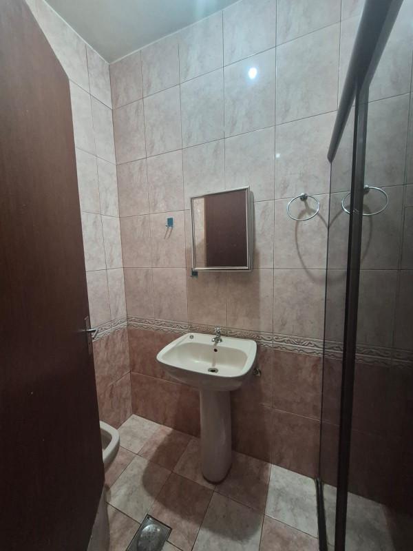 Casa, Aparecida, 3 Quartos, 1 Vaga, 1 Suíte