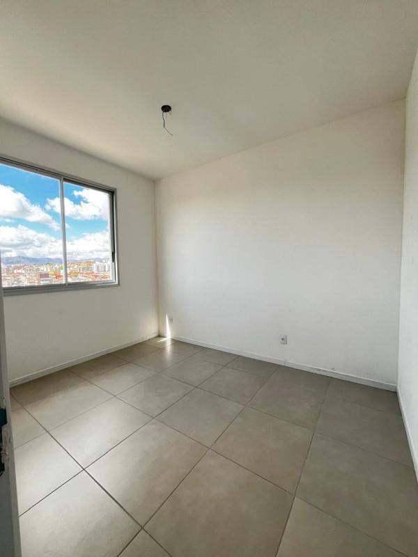 Apartamento, Jardim Riacho das Pedras, 2 Quartos, 1 Vaga, 1 Suíte