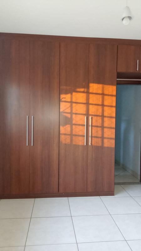 Casa, Boa Vista, 3 Quartos, 2 Vagas, 1 Suíte