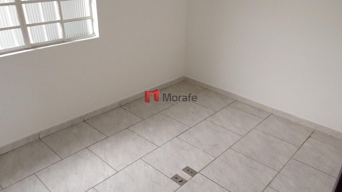 Apartamento, Venda Nova, 2 Quartos, 0 Vaga