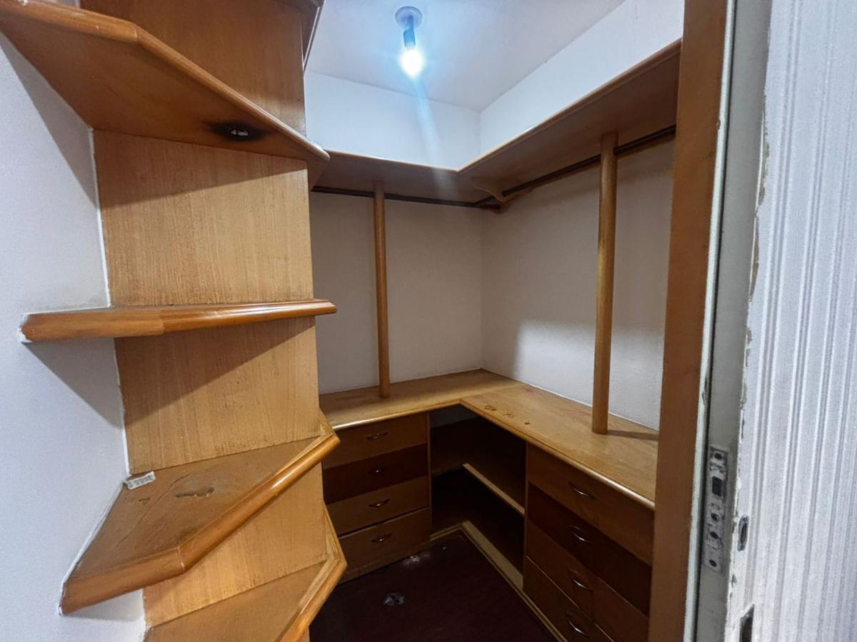 Casa, Santa Cruz, 5 Quartos, 0 Vaga