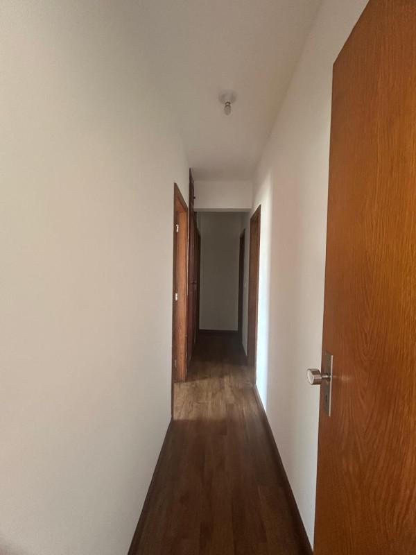 Cobertura, Gutierrez, 3 Quartos, 2 Vagas, 1 Suíte