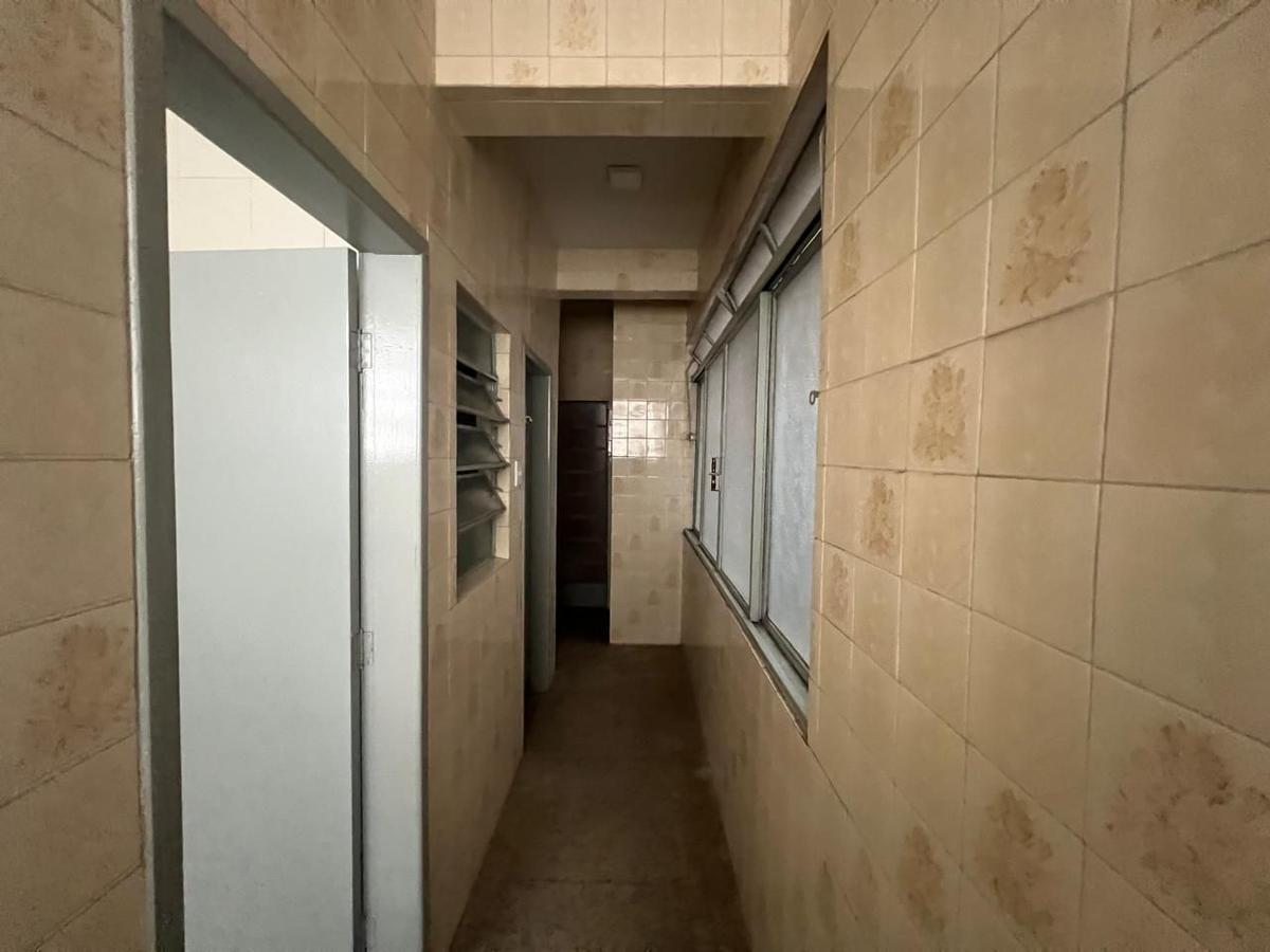 Apartamento, Santa Efigênia, 3 Quartos, 1 Vaga, 1 Suíte