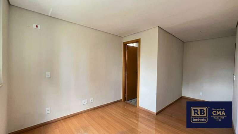 Apartamento, Lourdes, 2 Quartos, 1 Vaga, 2 Suítes