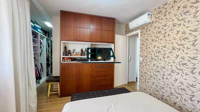 Casa, Buritis, 3 Quartos, 2 Vagas, 1 Suíte