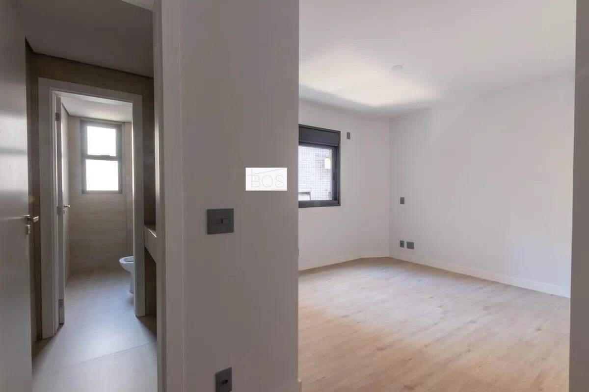 Apartamento, Lourdes, 3 Quartos, 2 Vagas, 1 Suíte