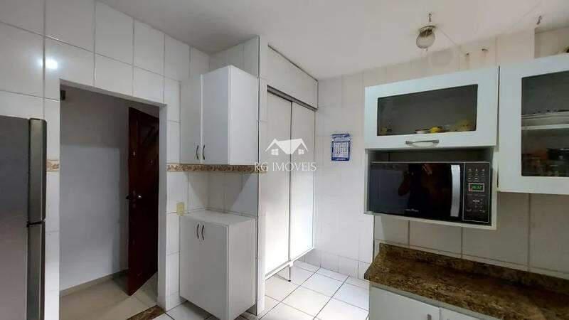 Apartamento, Palmeiras, 2 Quartos, 1 Vaga