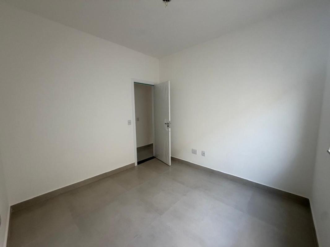 Casa, Santa Mônica, 3 Quartos, 2 Vagas, 1 Suíte