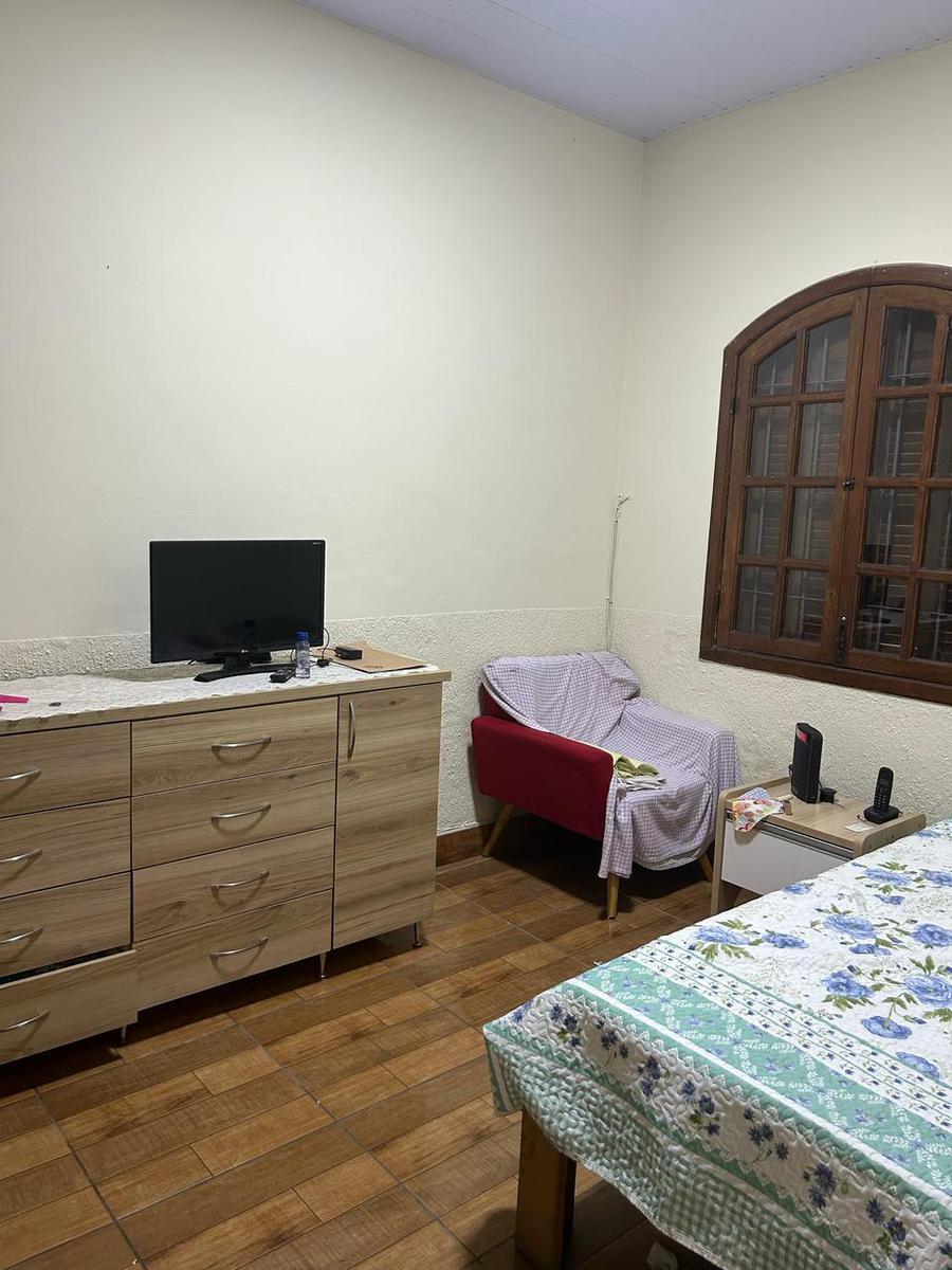Casa, Centro, 3 Quartos, 1 Vaga
