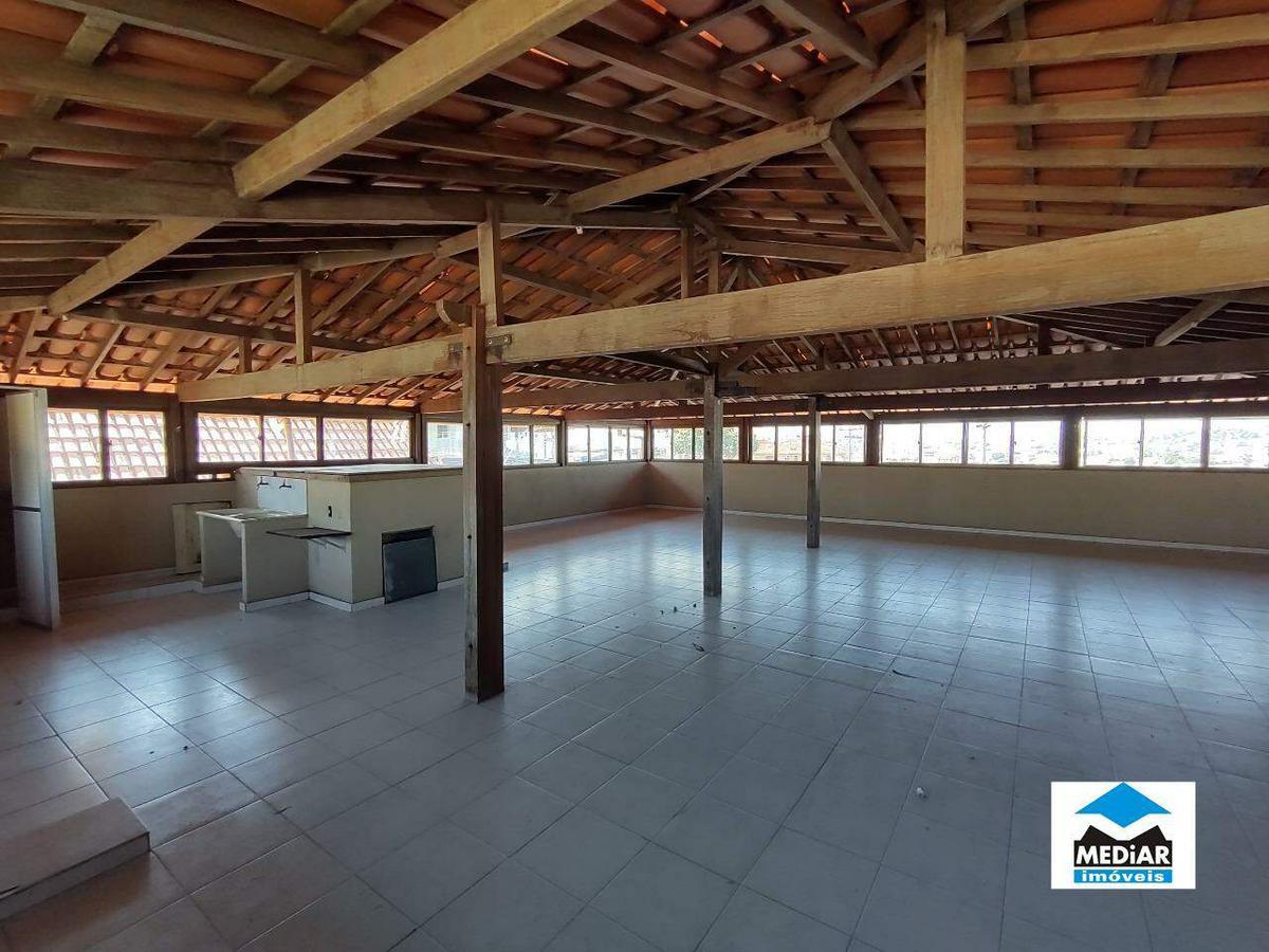 Casa, Santa Inês, 3 Quartos, 2 Vagas, 1 Suíte