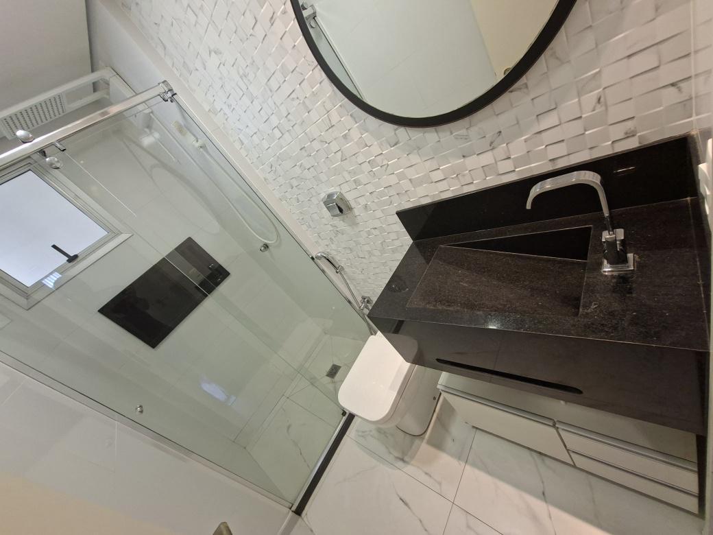Apartamento, Savassi, 3 Quartos, 2 Vagas, 1 Suíte