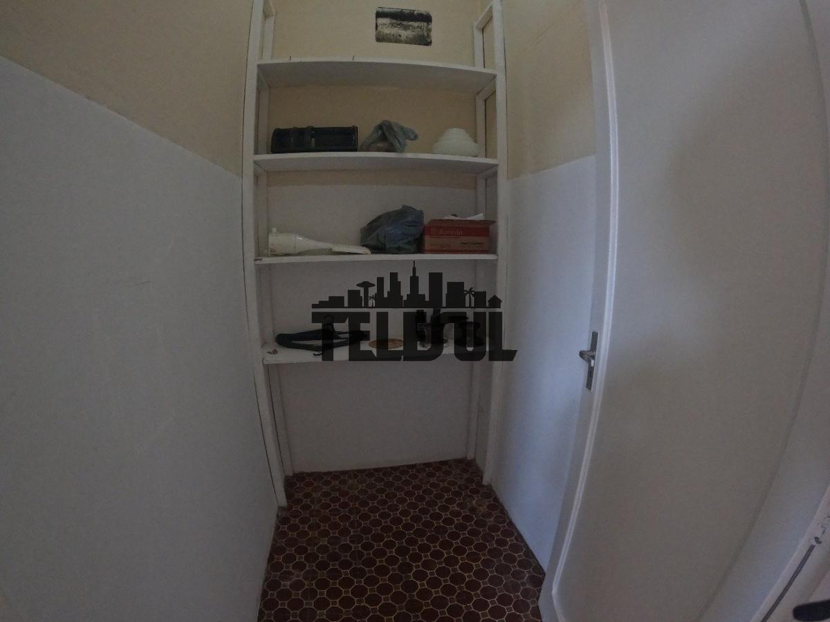 Casa, Centro, 0 Quarto, 0 Vaga