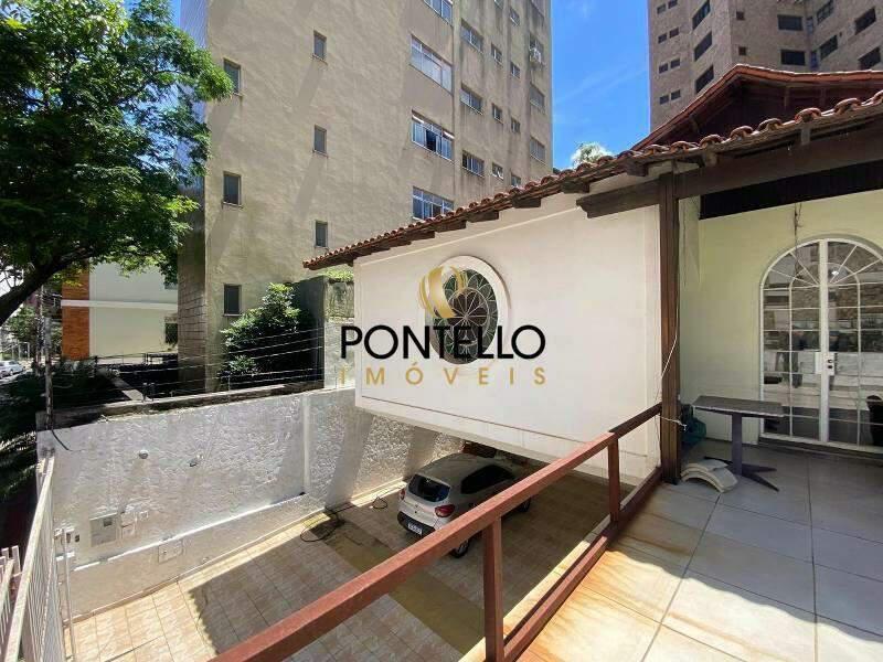 Casa, Sion, 4 Quartos, 6 Vagas, 1 Suíte