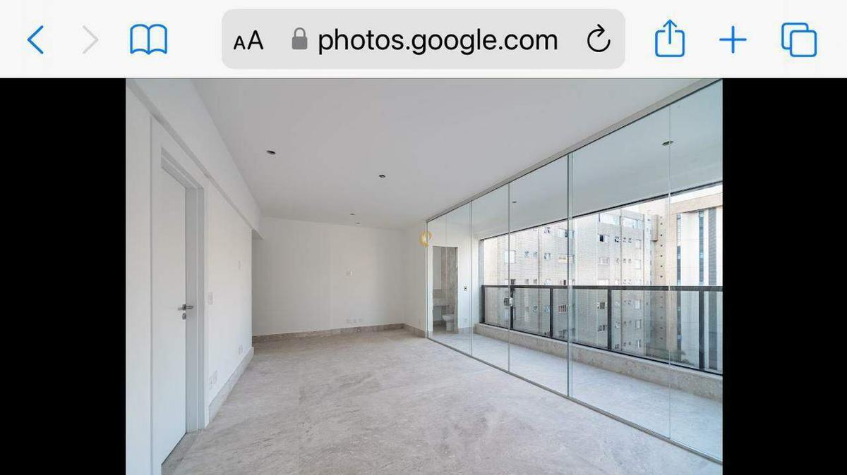 Apartamento, Centro, 4 Quartos, 4 Vagas, 2 Suítes