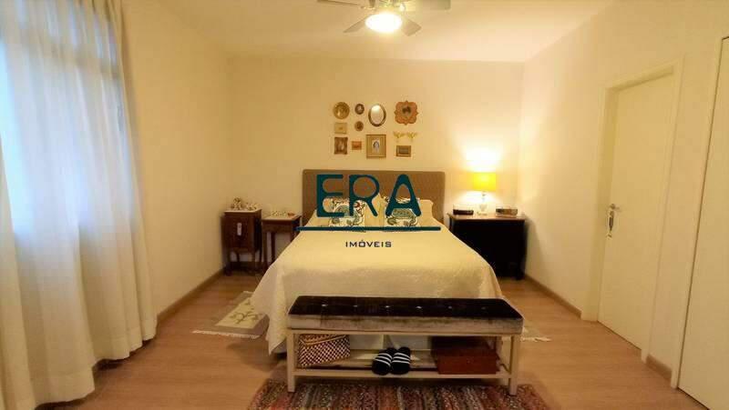 Apartamento, Santo Antônio, 4 Quartos, 2 Vagas, 2 Suítes