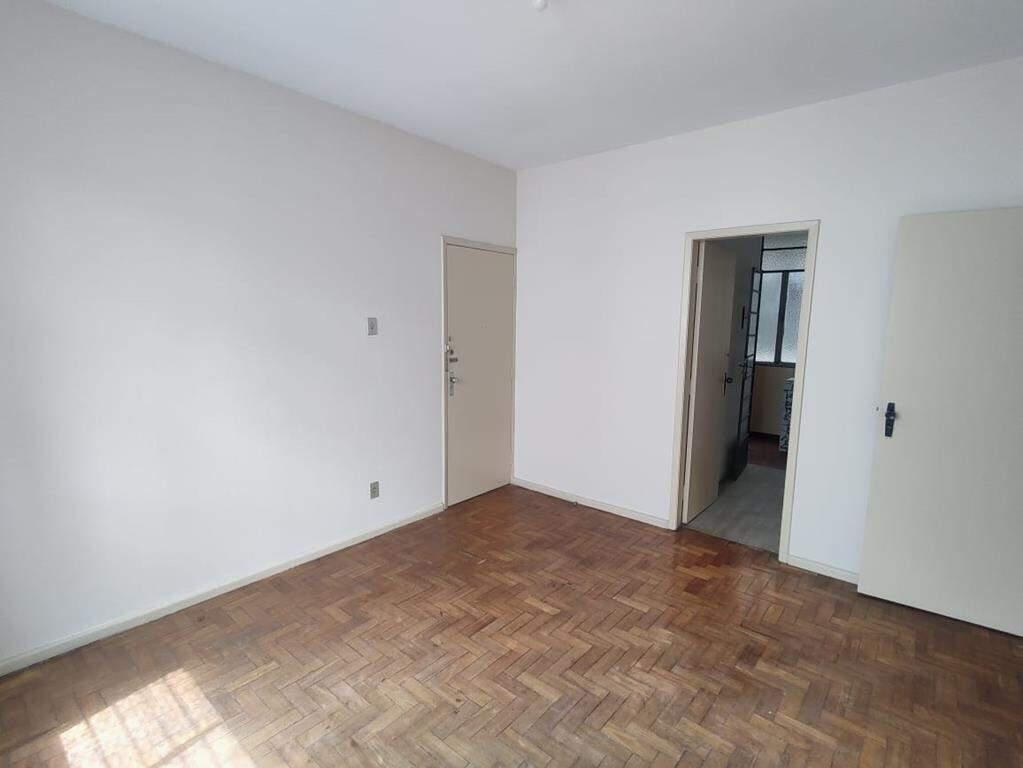 Apartamento, Anchieta, 2 Quartos, 1 Vaga