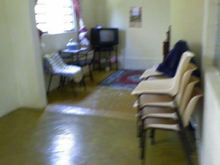 Casa, Vale das Amendoeiras, 3 Quartos, 1 Vaga, 1 Suíte