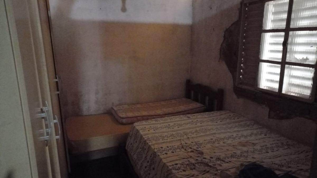 Fazenda, Zona Rural, 0 Quarto, 0 Vaga