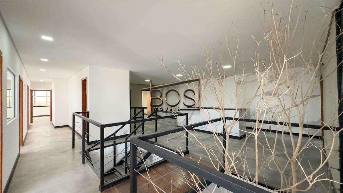 Prédio, Estoril, 0 Quarto, 20 Vagas