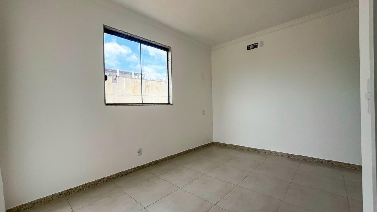 Cobertura, Santa Amélia, 4 Quartos, 0 Vaga, 2 Suítes