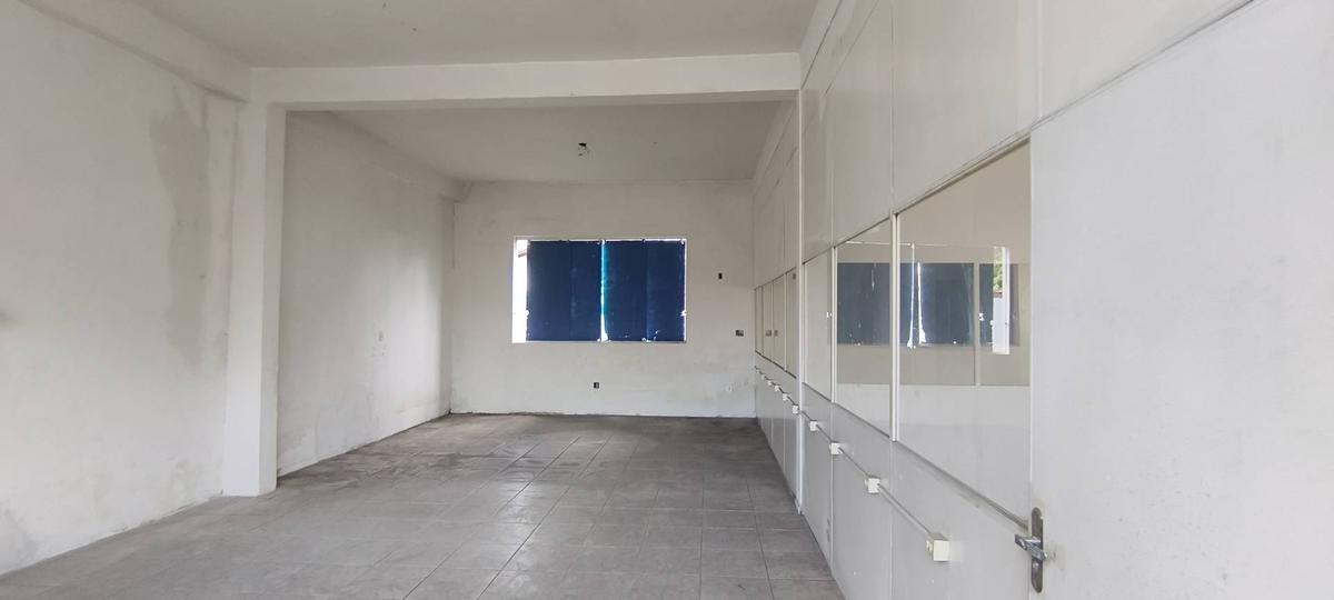 Andar, Bromélias, 0 Quarto, 0 Vaga