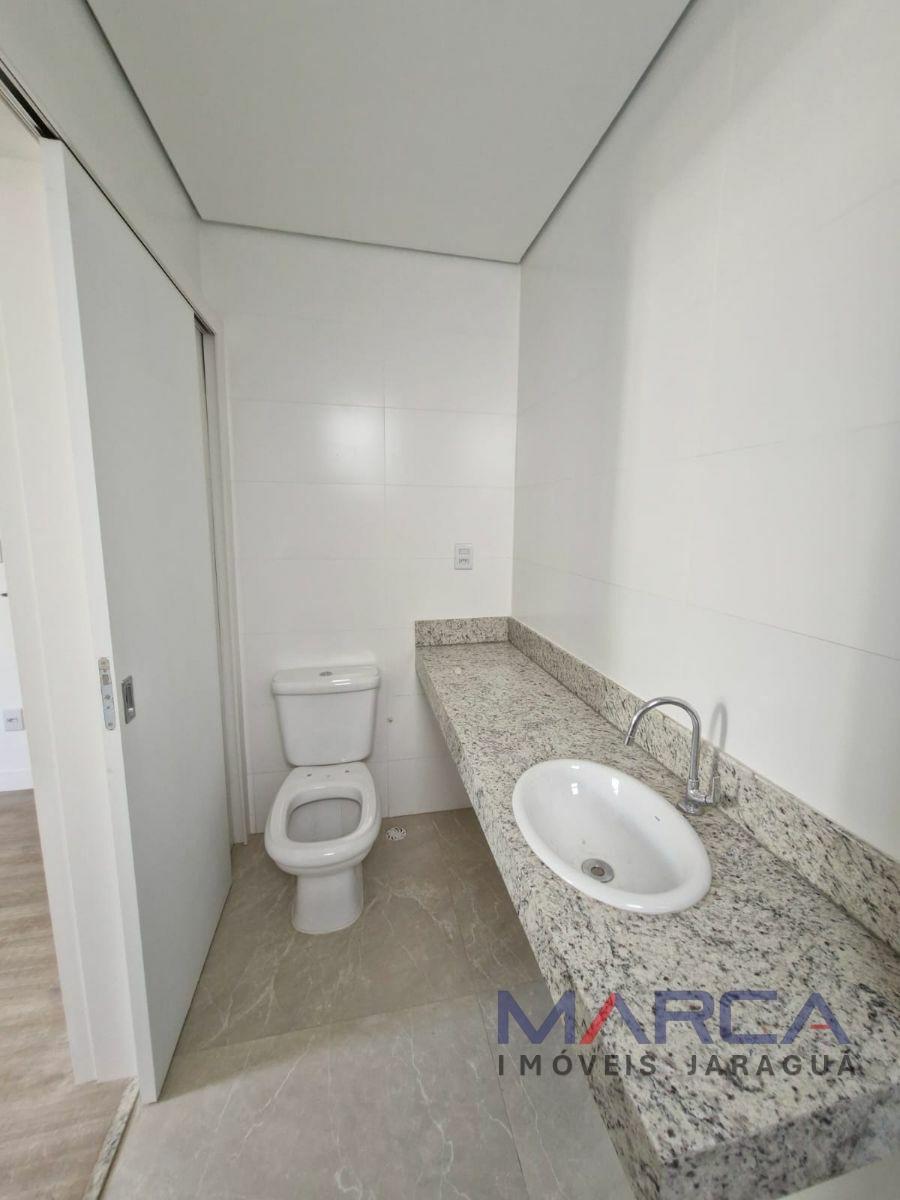 Apartamento, Santa Rosa, 3 Quartos, 2 Vagas