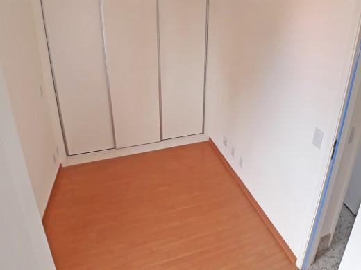 Apartamento, São Lucas, 3 Quartos, 2 Vagas, 1 Suíte