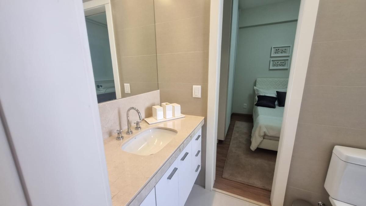 Apartamento, Anchieta, 4 Quartos, 4 Vagas, 2 Suítes