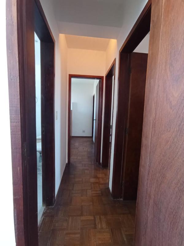 Apartamento, Gutierrez, 3 Quartos, 1 Vaga, 1 Suíte