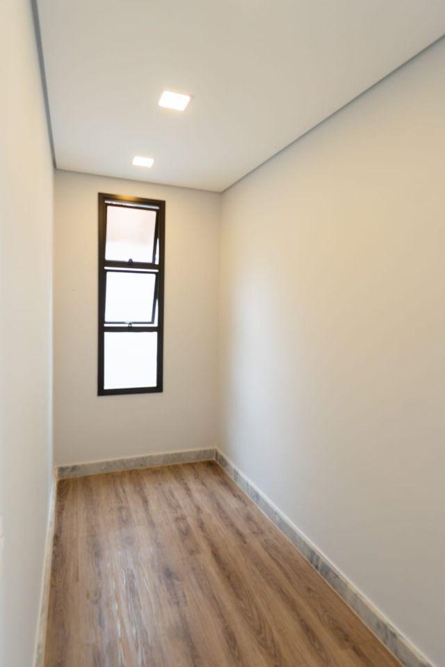 Casa, Planalto, 4 Quartos, 2 Vagas, 1 Suíte