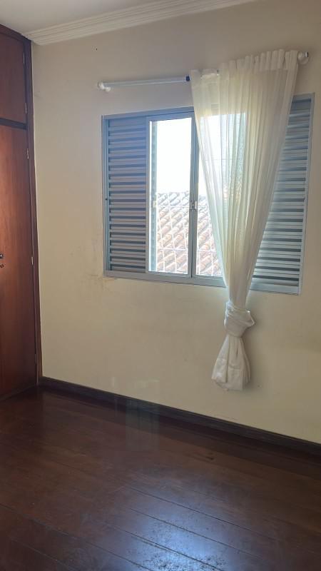 Apartamento, Sagrada Família, 2 Quartos, 1 Vaga