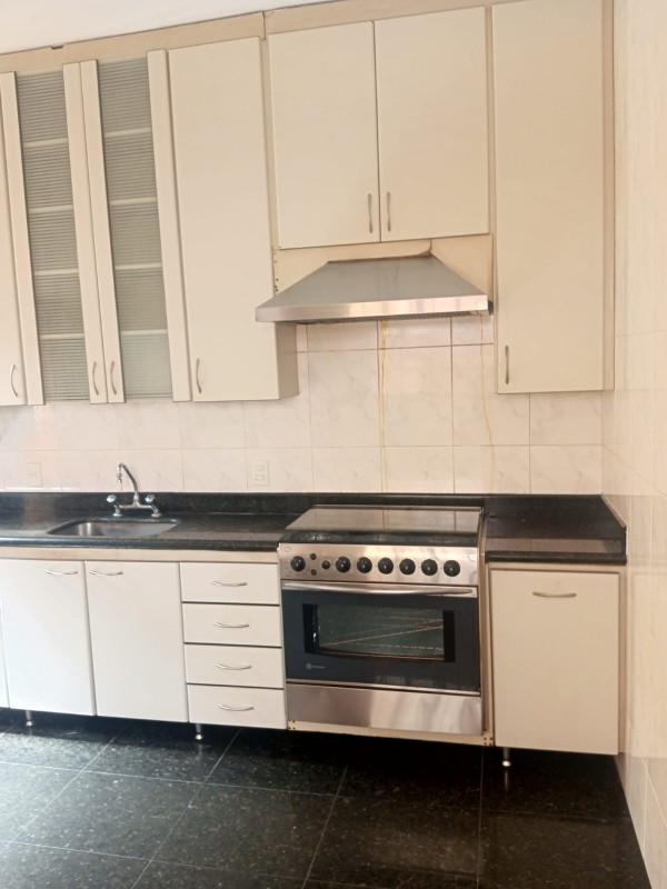 Casa, Santa Inês, 5 Quartos, 5 Vagas, 1 Suíte