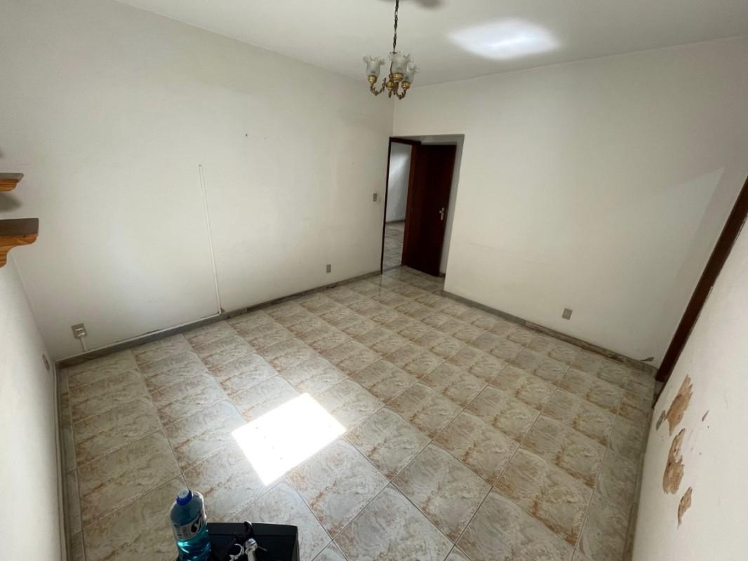 Casa, Jardim Leblon, 3 Quartos, 3 Vagas, 1 Suíte