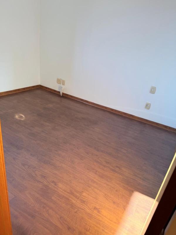 Apartamento, Coração Eucarístico, 3 Quartos, 2 Vagas, 1 Suíte