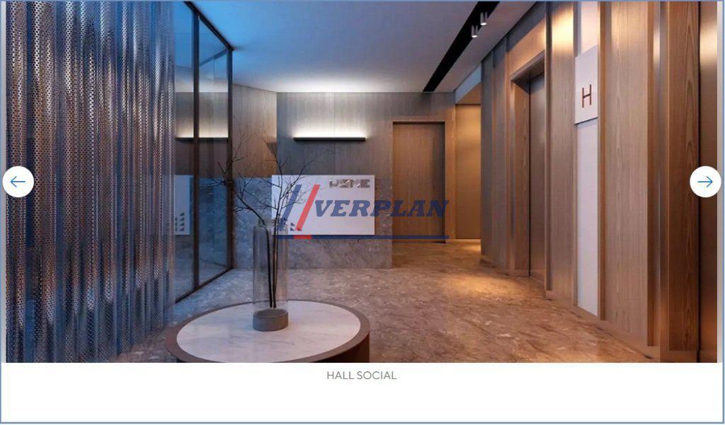 Apartamento, Santa Efigênia, 2 Quartos, 2 Vagas, 1 Suíte