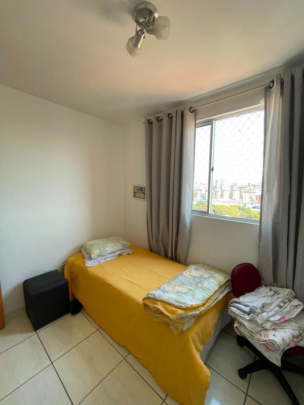 Cobertura, Paquetá, 2 Quartos, 2 Vagas, 1 Suíte