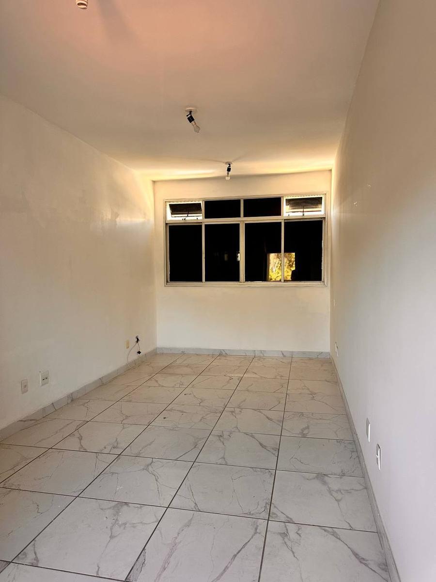 Sala, Planalto, 0 Quarto, 0 Vaga