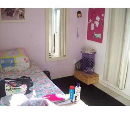 Apartamento, São Joaquim, 3 Quartos, 2 Vagas