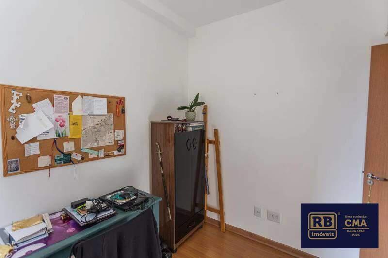 Apartamento, Serra, 2 Quartos, 2 Vagas, 1 Suíte