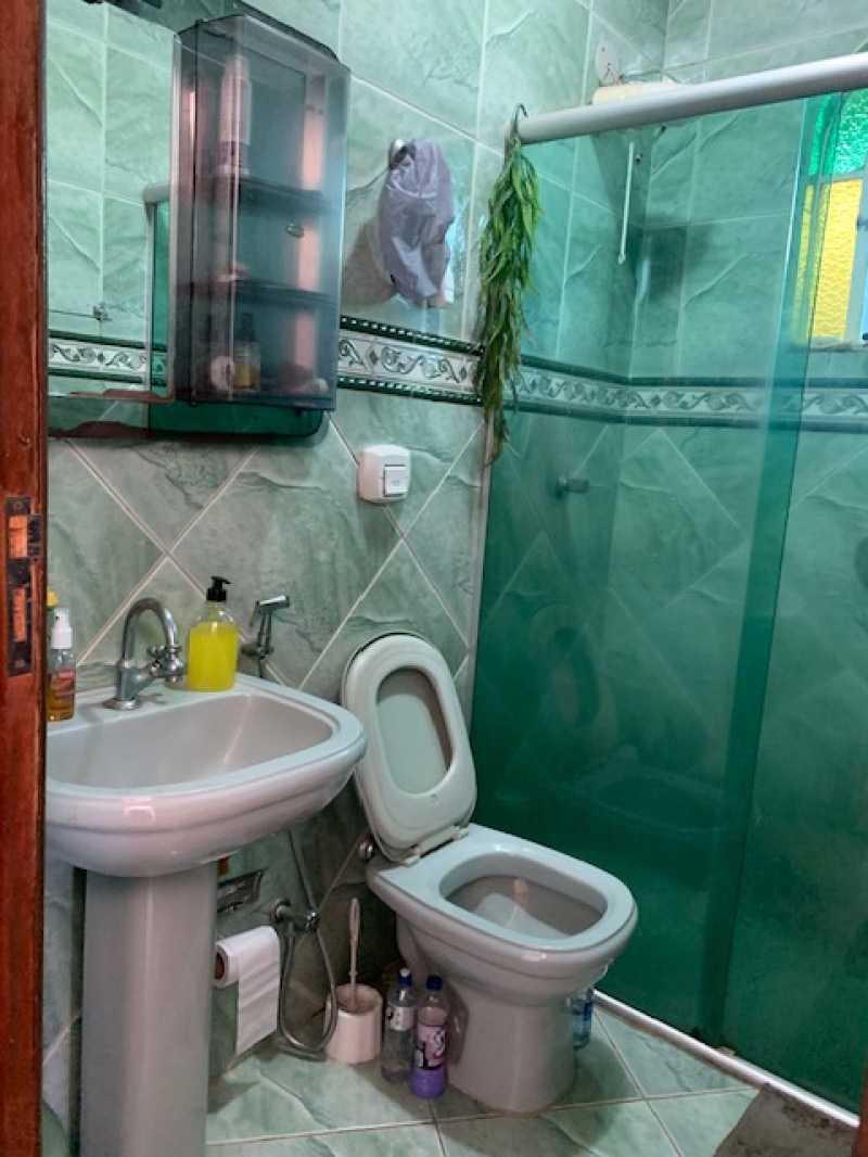 Casa, Novo Progresso, 3 Quartos, 2 Vagas