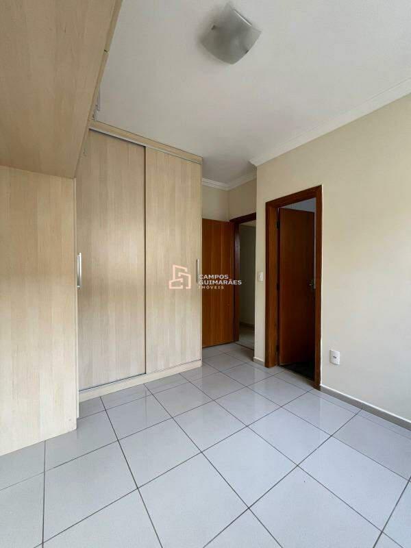 Apartamento, Manacás, 3 Quartos, 2 Vagas, 1 Suíte