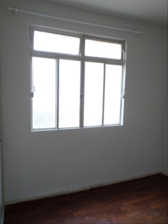 Apartamento, Santo Antônio, 3 Quartos, 1 Vaga, 1 Suíte