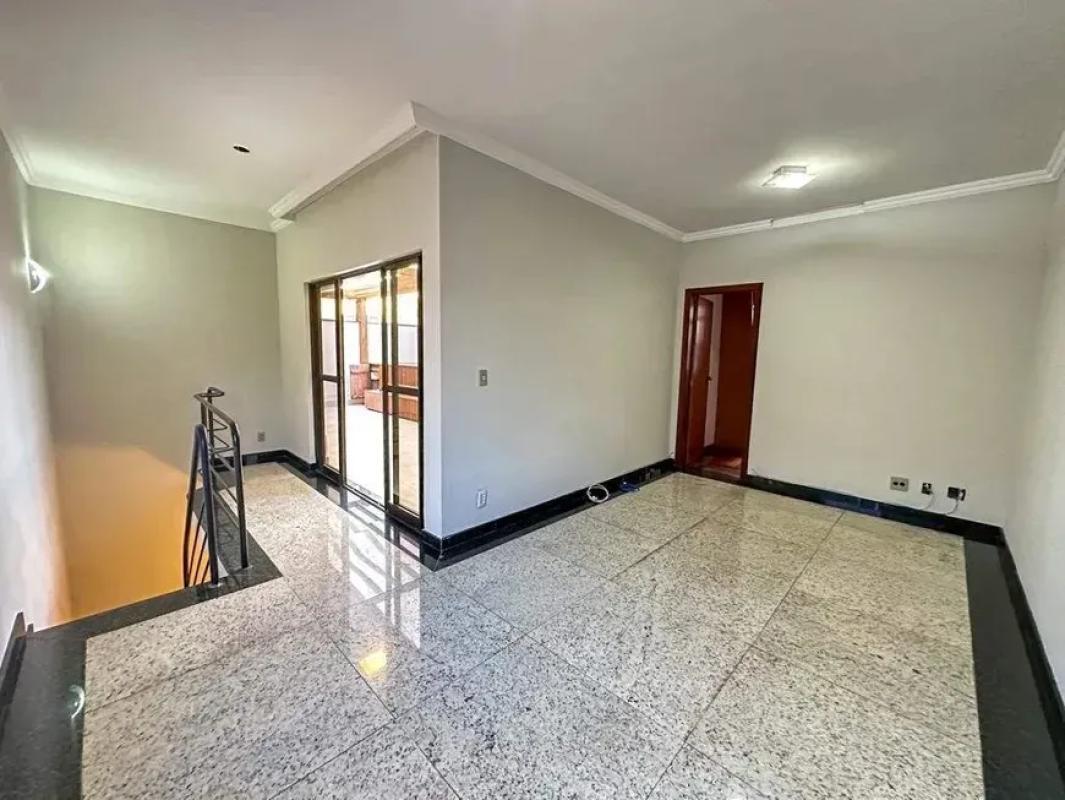 Cobertura, Castelo, 4 Quartos, 2 Vagas, 2 Suítes