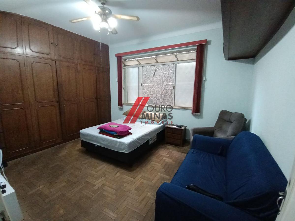 Casa, Santa Teresa, 4 Quartos, 2 Vagas, 2 Suítes