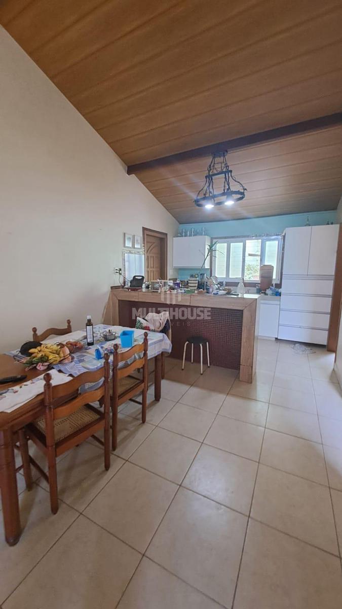 Casa, Jardim Guanabara, 3 Quartos, 2 Vagas, 1 Suíte