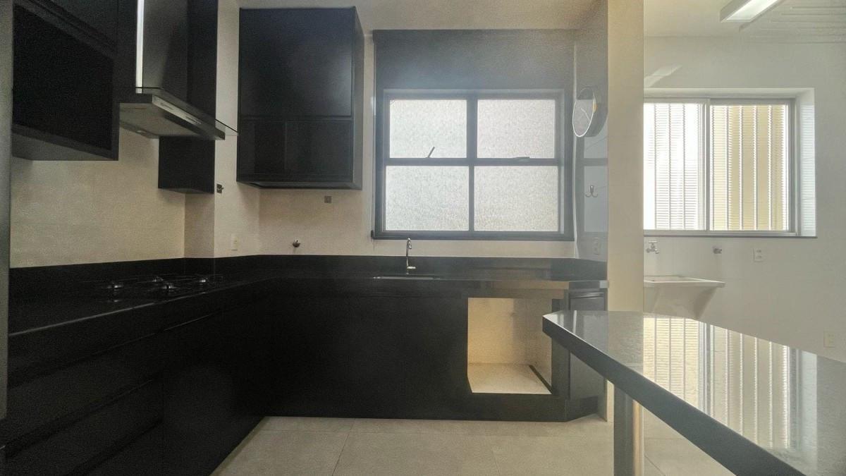 Apartamento, Ipiranga, 3 Quartos, 2 Vagas, 1 Suíte